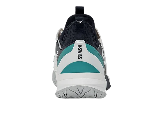 K-FRAME SPEED RUBLO - ��������
