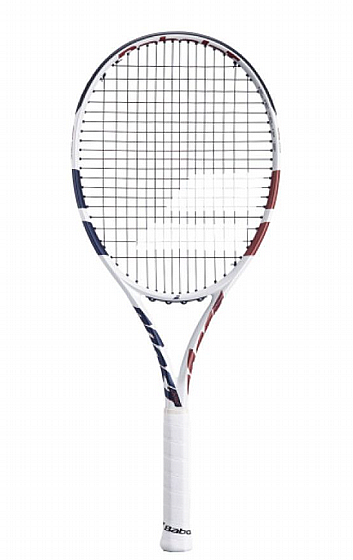 ���� ���� ����� 260 ��� Boost Drive Women Babolat