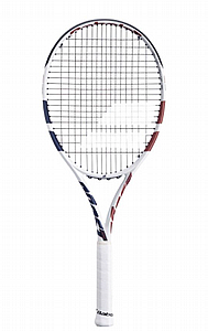 מחבט טניס בבולט 260 גרם Boost Drive Women Babolat מחבט טניס בבולט 260 גרם Boost Drive Women Babolat
