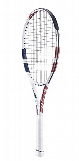 ���� ���� ����� 260 ��� Boost Drive Women Babolat