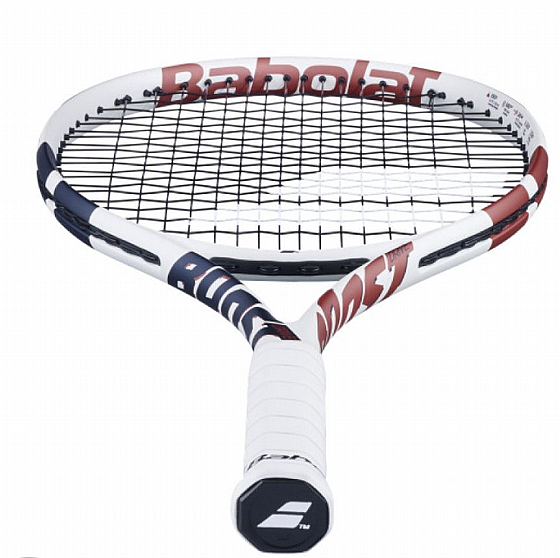 ���� ���� ����� 260 ��� Boost Drive Women Babolat