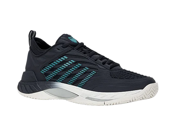 ���� ���� ����� | HYPERCOURT SUPREME 2 - ����