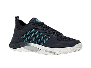 ���� ���� ����� | HYPERCOURT SUPREME 2 - ����