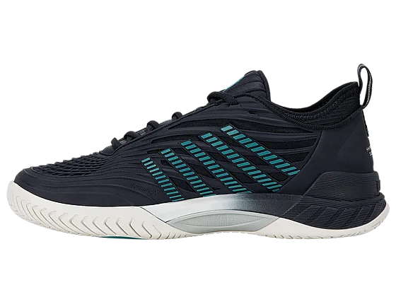 ���� ���� ����� | HYPERCOURT SUPREME 2 - ����