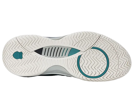 ���� ���� ����� | HYPERCOURT SUPREME 2 - ����