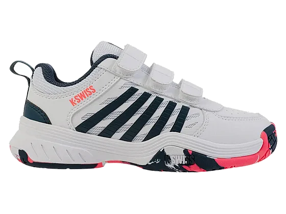 ���� ���� ����� | COURT EXPRESS 2 STRAP - ���