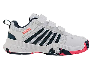 ���� ���� ����� | COURT EXPRESS 2 STRAP - ���