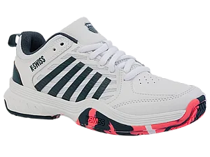 ���� ���� ����� | COURT EXPRESS JUNIOR - ���