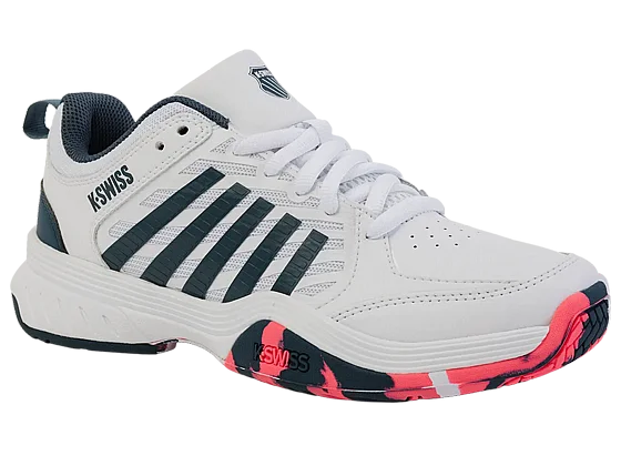 ���� ���� ����� | COURT EXPRESS JUNIOR - ���