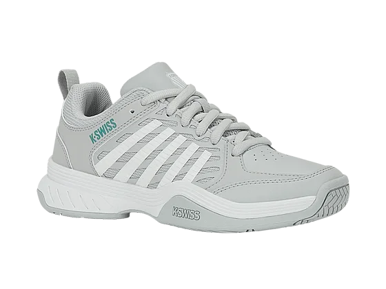 ���� ���� ���� | COURT EXPRESS 2 - ����