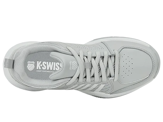 ���� ���� ���� | COURT EXPRESS 2 - ����