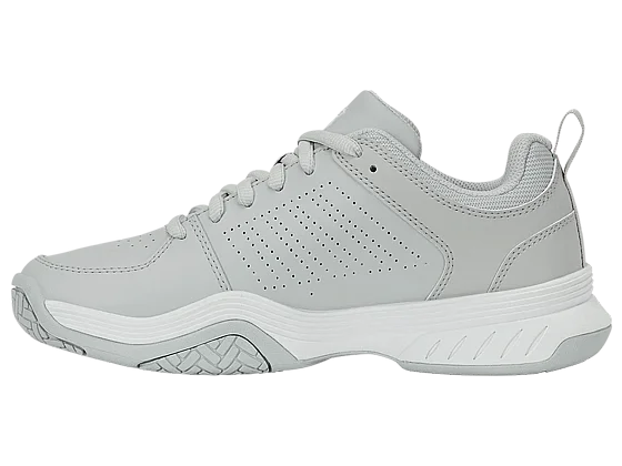 ���� ���� ���� | COURT EXPRESS 2 - ����