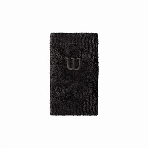 îâï æéòä | Extra Wide W Wristband îâï æéòä | Extra Wide W Wristband