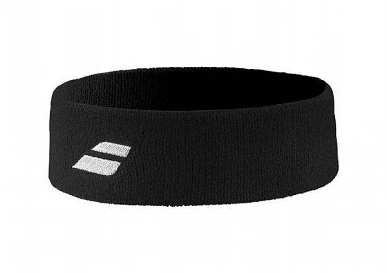 ��� ���� ������ ����� Logo Headband Unisex