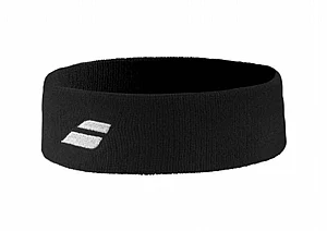 ñøè ìøàù ìñôåøè ááåìè Logo Headband Unisex ñøè ìøàù ìñôåøè ááåìè Logo Headband Unisex
