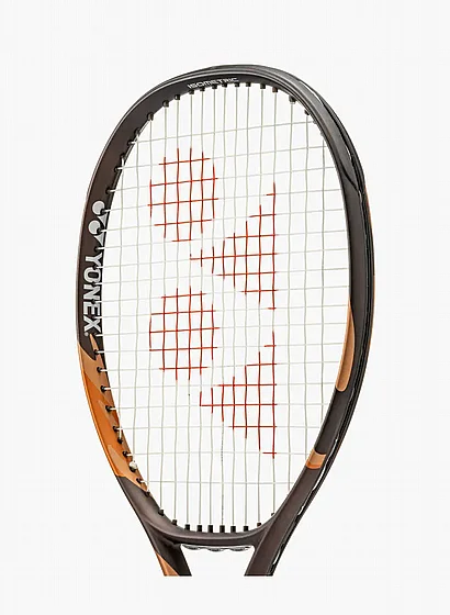 YONEX EZONE 100 270g (8th gen.) Unstrung