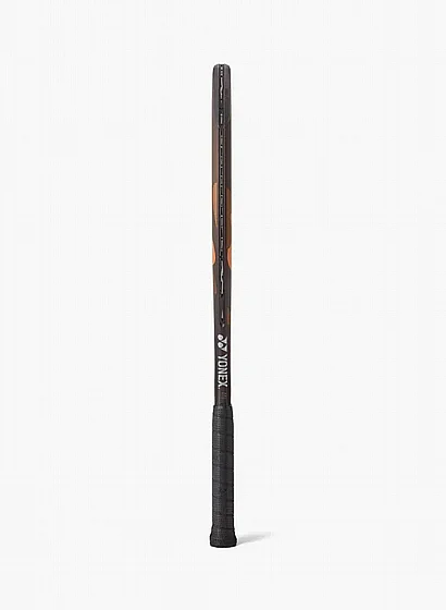 YONEX EZONE 100 270g (8th gen.) Unstrung