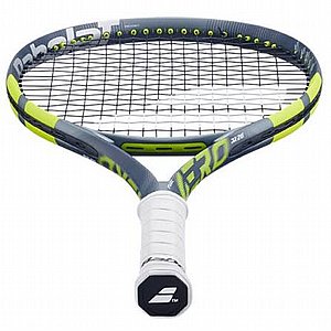 מחבט טניס בבולט Pure Aero Junior 26 Gen9 Babolat מחבט טניס בבולט Pure Aero Junior 26 Gen9 Babolat