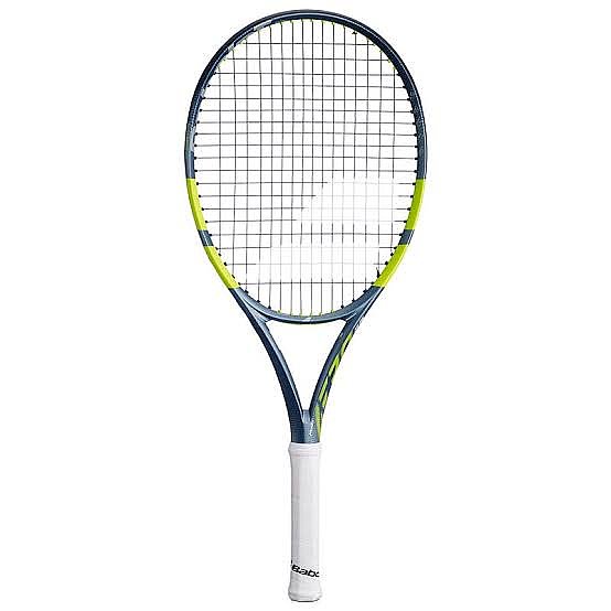 ���� ���� ����� Pure Aero Junior 26 Gen9 Babolat