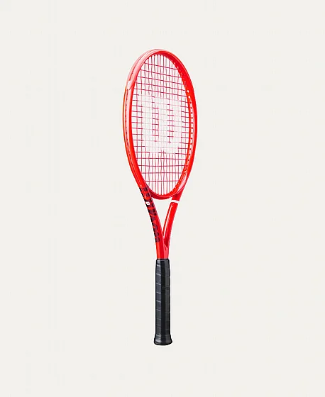 ���� ���� Defyer 98 Pro V1