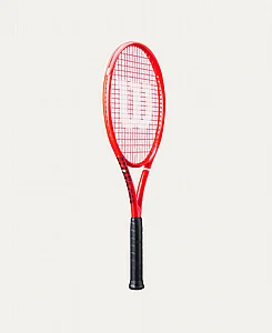 מחבט טניס Defyer 98 Pro V1 מחבט טניס Defyer 98 Pro V1
