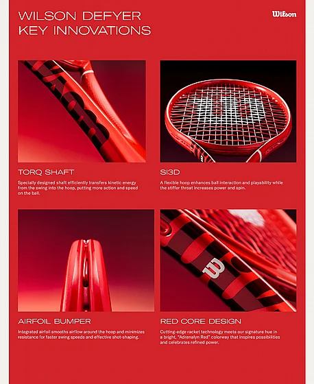 ���� ���� Defyer 98 Pro V1