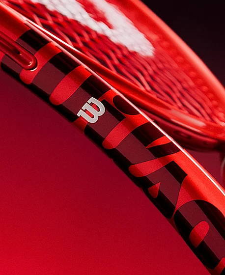 ���� ���� Defyer 98 Pro V1