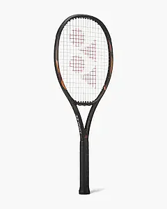    Espresso brown -      YONEX EZONE 98 305g (8th gen.) Unstrung