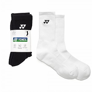 ���� ���� (3 �����) YONEX socks 19256 