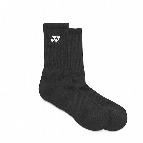 ���� ���� (3 �����) YONEX socks 19256 