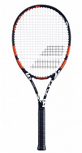���� ���� ����� 275 ��� Evoke 105 Babolat