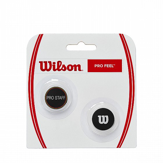 ���� ������� | Pro Feel Pro Staff Dampener