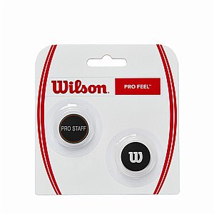 ���� ������� | Pro Feel Pro Staff Dampener