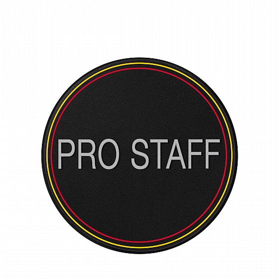 ���� ������� | Pro Feel Pro Staff Dampener