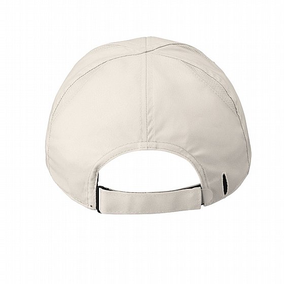 ���� ���� ���� ���� YONEX CAP 40112 Ice Beige
