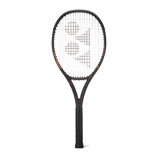       YONEX EZONE 100 espresso 300g (8th gen.)