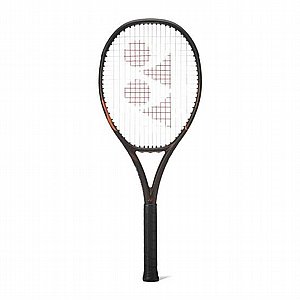       YONEX EZONE 100 espresso 300g (8th gen.)