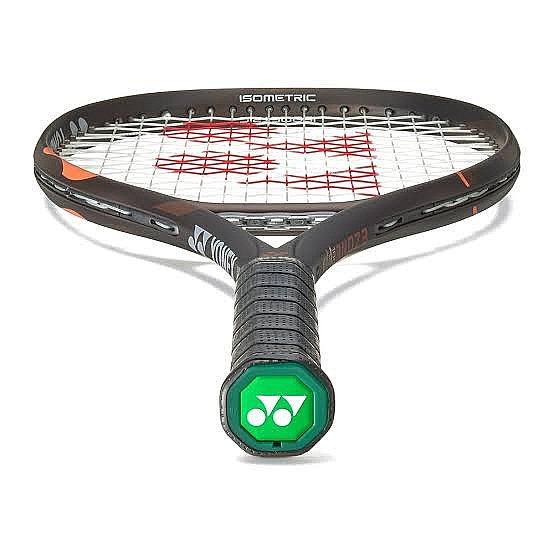       YONEX EZONE 100 espresso 300g (8th gen.)