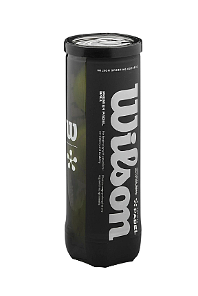 ����� ���� | Premier Padel X3 Ball