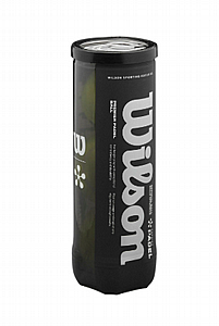 ����� ���� | Premier Padel X3 Ball