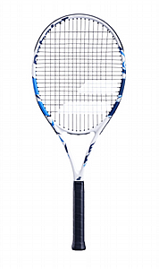 מחבט טניס בבולט 270 גרם Evoke 102 Babolat מחבט טניס בבולט 270 גרם Evoke 102 Babolat