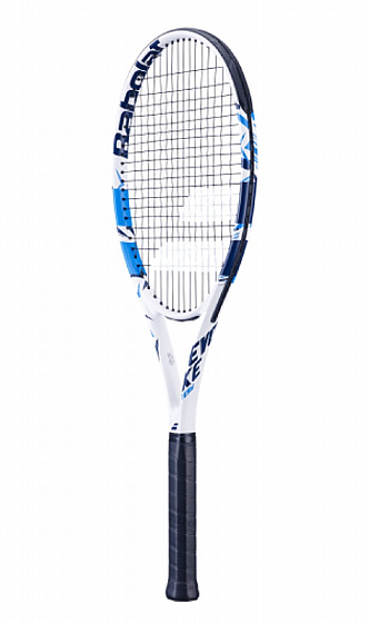 ���� ���� ����� 270 ��� Evoke 102 Babolat