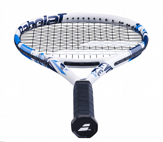 ���� ���� ����� 270 ��� Evoke 102 Babolat