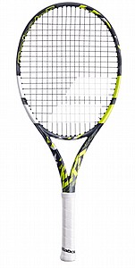 ���� ���� ����� Pure Aero 26 Junior 2023 Babolat