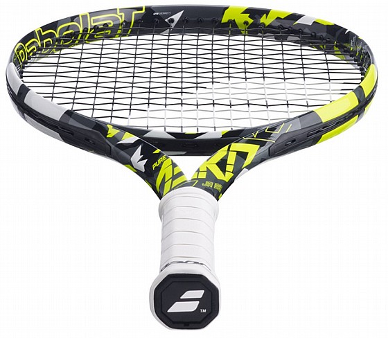 ���� ���� ����� Pure Aero 26 Junior 2023 Babolat