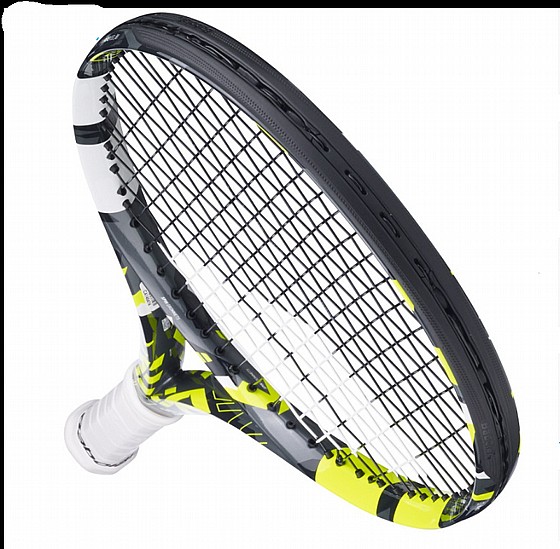 ���� ���� ����� Pure Aero 26 Junior 2023 Babolat