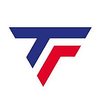 TECNIFIBRE