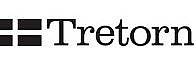 Tretorn