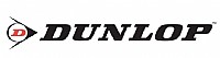 DUNLOP