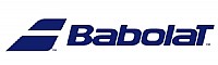 BABOLAT